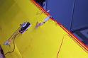 Crash-2_004_640